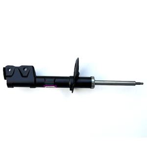 5272925AB Nuevo Amortiguador Delantero Izquierdo, Puntal de Suspensión Delantera para <span class=keywords><strong>Jeep</strong></span> <span class=keywords><strong>Compass</strong></span> <span class=keywords><strong>2008</strong></span>-2017 05272925AB - Product Image 2