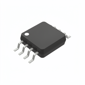 8 TSSOP, 8 MSOP Gestion de l'alimentation (PMIC) Composants électroniques d'origine Acheter en ligne TC1302B-IPVUATR - Product Image 1