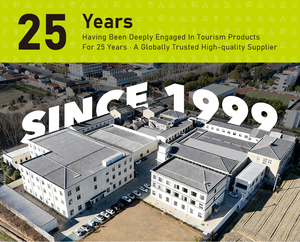 Sleeping Bag Dewasa Sangat Direkomendasikan - Sleeping Bag Mummy Panjang Ekstra untuk Satu Orang, Cocok untuk Aktivitas Luar Ruangan - Product Image 5