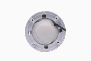 Cámara domo <span class=keywords><strong>IP</strong></span> de 5MP con sensor de lente VF, dispositivo de grabación de 5MP con 4 sensores Hik Plug and Play, gran oferta <span class=keywords><strong>2020</strong></span> - Product Image 4