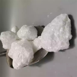 Ácido H3BO3 al 99.5% de Bo Ric, Utilizado para Cuero, Vidrio y Cerámica - Product Image 4