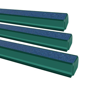 20-120cm <span class=keywords><strong>Aquarium</strong></span> Beluchtingssteen Aquatische <span class=keywords><strong>Aquarium</strong></span> Benodigdheden Siliciumcarbide Visbak Zuurstofpomp <span class=keywords><strong>Aquarium</strong></span> Zuurstofstaaf - Product Image 4