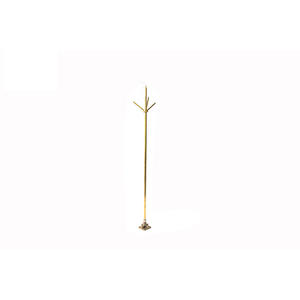 Custom <strong>Thunder</strong> Protector Brass <strong>Lightning</strong> Conductor <strong>Arrester</strong> Rod for Building Effective <strong>Lightning</strong> Protection &amp; Earthing Solution - Product Image 3