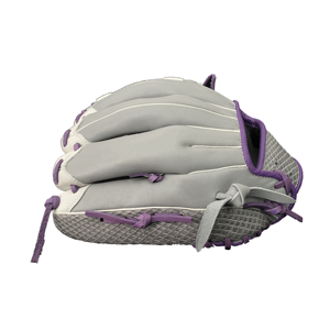 Steerhide-guantes deportivos de cuero para hombres, guantes de béisbol profesionales, personalizados, estilo Beisbol, japonés, A2000 - Product Image 3
