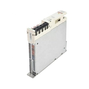 Industrial Servo Drive LXM62DU60D21000 LXM62DU45D21000 LXM62DU30D21000 LXM62DU90D21000 - Product Image 3