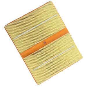 Qinghe ตัวกรองอากาศ04C129620A F026400611 E1333L C22035 EAF972 LX4246ใช้ได้กับ A1 Audi A3 Skoda Fabia - Product Image 4