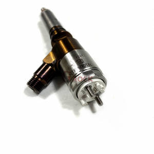 Inyector diésel Common rail, 2645A747 320-0680 para CAT C4.4 C6.6 - Product Image 3