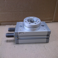 Nouveau Cylindre de table rotative MSQB100R-M9NVSDPC-XF en stock original MSQB100RM9NVSDPCXF