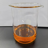 Fixateur Cationique JNM-TM pour Colorants Réactifs, Sans Formaldéhyde, Améliore la Résistance à l'Humidité, au Lavage et à la Teinture des Textiles