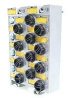 Module 6ES7194-4DD00-0AA0 6ES71944DD000AA0 ET200PRO pour PLC