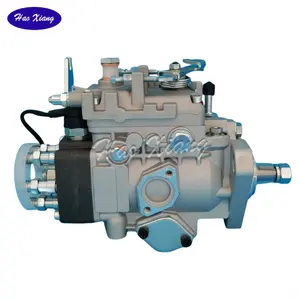 MITSUBISHI için Haoxiang 104661-3050 32B65-00210 motor parçaları dizel yakıt enjeksiyon pompası