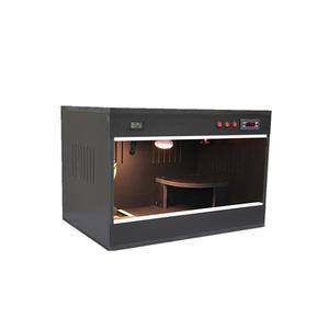 PVC sürüngen kafesleri yılan kafesleri tırmanma <span class=keywords><strong>Pet</strong></span> kutusu yılan kuş teraryum kertenkele örümcek Gecko kaplumbağa Hamster sürüngen dolabı - Product Image 4