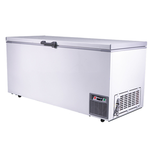 Bán Buôn-<span class=keywords><strong>40C</strong></span> Thấp Temperatur Tủ Đông Kem Tủ Đông Cho Dippin Chấm, Mini Tan Thương Mại Tủ Lạnh - Product Image 6