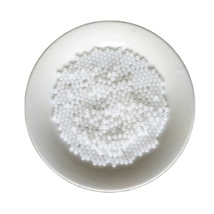 1Mm 1.2Mm Mini Rắn Nhựa Quả Bóng Pom Delrin PP PTFE Nylon 66 PMMA Nhựa Quả Bóng - Product Image 4