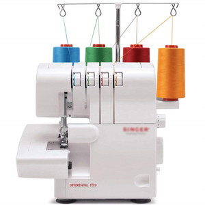 1200 Màu Sẵn Sàng Cổ Phiếu 3000 Y Polyester May Chủ Đề Oeko-Tex Thân Thiện Với Môi 402 100% Polyester Spun May Chủ Đề Cho <span class=keywords><strong>Quilting</strong></span> - Product Image 6