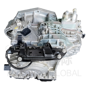 HAF 09G Transmisión Automática de Nueva Generación Gen1 09G300033G para Volkswagen y <span class=keywords><strong>Audi</strong></span>, Éxito de Ventas - Product Image 3