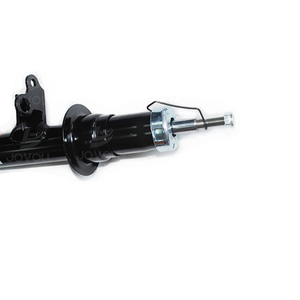 Amortiguador para <span class=keywords><strong>BMW</strong></span> serie 5 F10 F18 F11 <span class=keywords><strong>528i</strong></span> 550i 535i, montaje de puntal de suspensión delantera izquierda, nuevo, 31316775575 - Product Image 3