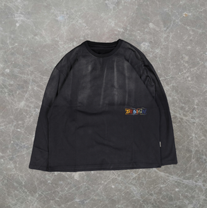 Sweat à capuche pour homme 100% coton 450 g/m² à fermeture éclair 6XL avec logo personnalisé imprimé, épaules tombantes, flocage, broderie, hiver, poids lourd, vierge - Product Image 4