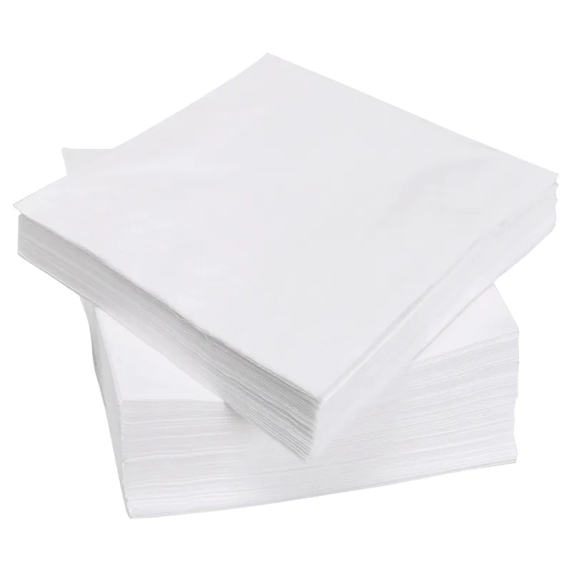 Sinosea 55-60 Gsm Uncoated Printing Papers With Our Own Factory