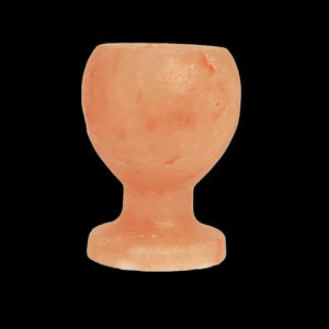 Copas de Vino, Vajilla Elegante, Cristalería Artesanal, Diseño Único, Material Orgánico, Apto para Alimentos, Calidad Premium para Exportación - Product Image 2