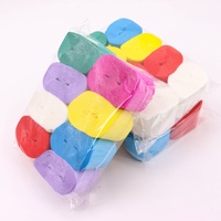 Ornamen Kertas Lipat Warna Macaron dari Baja Anti Karat untuk Dekorasi Latar Belakang Pesta Pernikahan, Ulang Tahun, dan Liburan
