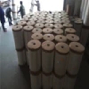 <span class=keywords><strong>Film</strong></span> plastique BOPP simple face traité au corona pour <span class=keywords><strong>la</strong></span> fabrication de sacs, <span class=keywords><strong>film</strong></span> d'emballage personnalisable, différentes épaisseurs, <span class=keywords><strong>film</strong></span> thermoscellable - Product Image 2