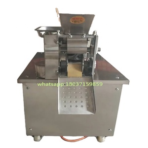 เครื่องเกี๊ยวสำหรับการทำR Avioli, Agnolotti, Raviolini, Samosaและ<span class=keywords><strong>Cannelloni</strong></span> - Product Image 4