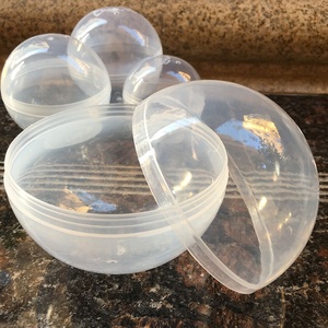 Gachon — <span class=keywords><strong>dragon</strong></span> <span class=keywords><strong>ball</strong></span>, gachapon, nouveau produit, à prix d'usine - Product Image 6