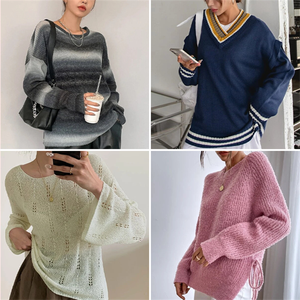 بالة ملابس مستعملة بالة ملابس مستعملة مختلطة بالجملة من الولايات المتحدة الأمريكية - Product Image 3