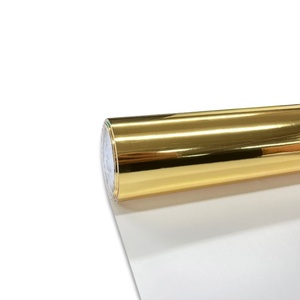 Película de Transferencia para Ventanas con Impresión UV OCB de 30 cm x 60 cm, Rollo de Papel para Bronceado de Ventanas de Automóviles para Impresora UV - Product Image 3
