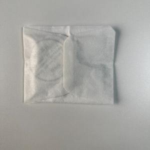 Ermi Adesivo Natural de Ervas para Alívio da Dor Menstrual, Compressa Aquecedora para Barriga, Patches de Ervas Medicinais, Conforto Calmante - Product Image 3