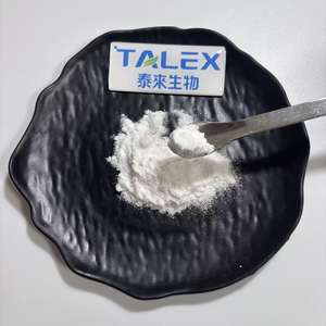 Suplemento en Polvo N-Acetil L-Tirosina CAS 537-55-3 Polvo de N-Acetil L-Tirosina - Product Image 3