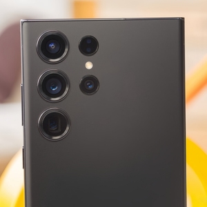 Teléfonos Móviles Reacondicionados Originales Desbloqueados de Fábrica de Alta Calidad Grado A+ para <span class=keywords><strong>Samsung</strong></span> Galaxy S23 Ultra S918 - Product Image 4