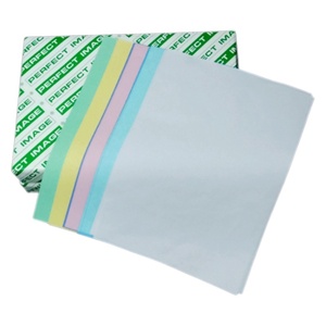 Giấy In Tự Động <span class=keywords><strong>NCR</strong></span> Không Chứa Cacbon A4 B4 - Product Image 6