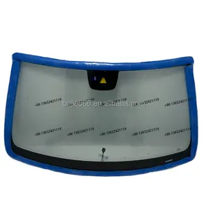 For Mercedes-Benz A2056701501 Auto Windshield Manufacturer Produce High Quality Product Glass Manufacturer