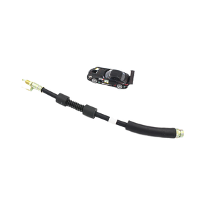 <span class=keywords><strong>Kit</strong></span> de durites de <span class=keywords><strong>frein</strong></span> en acier PTFE personnalisées OEM avec joint en <span class=keywords><strong>cuivre</strong></span> Livraison rapide Approuvé par le DOT pour la vente en gros de voitures et motos de course - Product Image 6