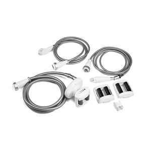 벨라 M30 기계식 진공 롤러 시스템 체중 감량 바디 슬리밍 바디 조형 지방 감소 기계 - Product Image 3