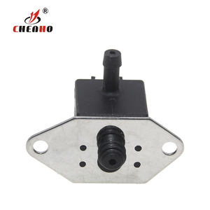 Sensor de presión de aire MAP, Sensor regulador de presión de combustible para <span class=keywords><strong>Jaguar</strong></span> XF s-type x-type AJ87977 FPS7 3R3E9F972AA 3R3Z9F972AA - Product Image 3