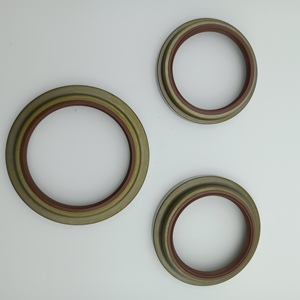 ราคาโรงงาน ซีลน้ำมันทุกขนาด 39*85*10 / 46*65*18.5 / 48*69*10 / 50*70*12 มม. - Product Image 3