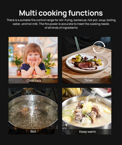 No se puede utilizar, no se puede utilizar - Product Image 3