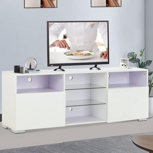 2022 living room wood 75 inch tv luxury wall mounted tv stand furniture modern