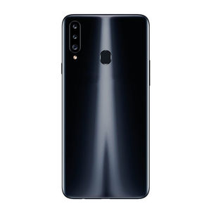 Samsung-teléfono móvil Original usado, celular desbloqueado, barato, <span class=keywords><strong>4G</strong></span>, para <span class=keywords><strong>Galaxy</strong></span> A20, A20s, A20e, A12, A50, A21, A21s - Product Image 1