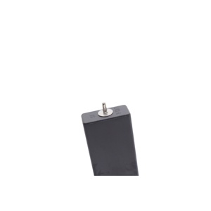 Nouveau capteur de niveau de carburant OEM 4F0919673 Audi A6 C6 <span class=keywords><strong>4F</strong></span> 2004-2011 Type flotteur 2 broches Jauge de réservoir de carburant à remplacement direct - Product Image 6