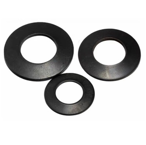 Hot Selling Stainless Steel <strong>Disc</strong> <strong>Spring</strong> Washer Copper <strong>Disc</strong> <strong>Spring</strong> Washer 60Si2MN <strong>Disc</strong> <strong>Spring</strong> Washer - Product Image 2