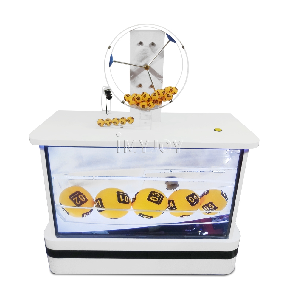 Лотереи на удачу, лотереи, лотереи, цифры, производители, лотереи, контроль результатов