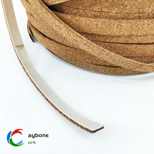 Ligne de protection automatique du verre Lisec, unités de verre <span class=keywords><strong>isolant</strong></span>, bobine de liège, <span class=keywords><strong>rouleau</strong></span>, bobine, matériau en mousse EPS pour un empilage sans contact - Product Image 5