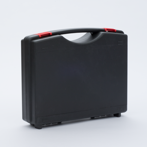 Kit de masterización KUKA 00228936 SEMD/MEMD para Robots industriales + adaptador de ajuste 228327 SEMD - Product Image 4