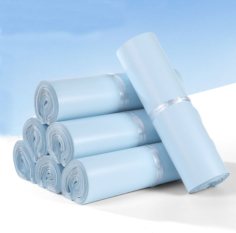 Light Blue (70micron)