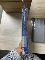 Módulo de Monitorización Sísmica Bently Nevada 3500/42m 3500/42-09-cn+140471-01 para Programación PLC BENTLY NEVADA, Control Industrial