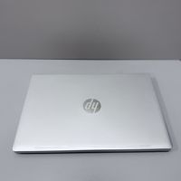 Ordinateur portable professionnel de haute qualité pour ProBook 440 G8, processeur Intel Core I5-1135G7, 16 Go de RAM, 512 Go de SSD, écran 14 pouces, ordinateur portable professionnel